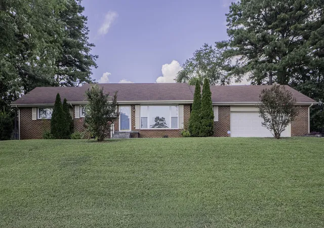 Photo 1 of Single family home for sale at 4603 Parkside Ln, Chattanooga, TN 37416 | MLS# 1540621 | Listing updated on 2026-09-03