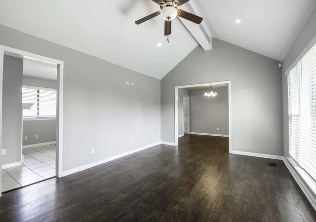 Photo 2 of Single family home for sale at 4603 Parkside Ln, Chattanooga, TN 37416 | MLS# 1540621 | Listing updated on 2026-09-03
