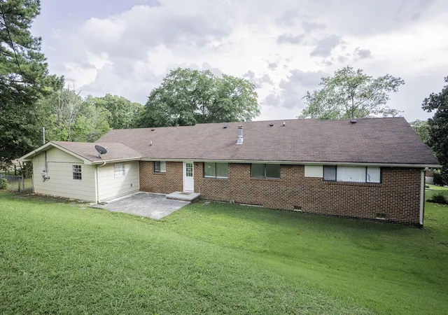 Photo 39 of Single family home for sale at 4603 Parkside Ln, Chattanooga, TN 37416 | MLS# 1540621 | Listing updated on 2026-09-03