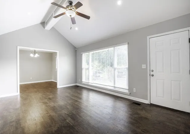 Photo 3 of Single family home for sale at 4603 Parkside Ln, Chattanooga, TN 37416 | MLS# 1540621 | Listing updated on 2026-09-24