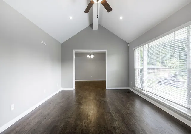 Photo 3 of Single family home for sale at 4603 Parkside Ln, Chattanooga, TN 37416 | MLS# 1540621 | Listing updated on 2026-10-14