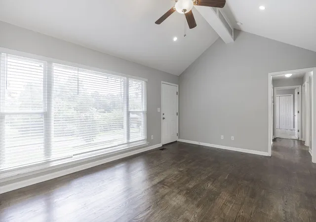 Photo 4 of Single family home for sale at 4603 Parkside Ln, Chattanooga, TN 37416 | MLS# 1540621 | Listing updated on 2026-10-14