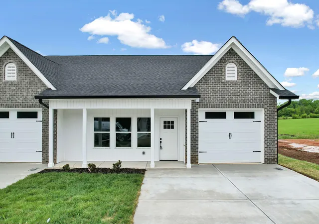 1st image of 1080 Congress Pkwy N #Unit C, Athens, TN 37303 | MLS# 1540706