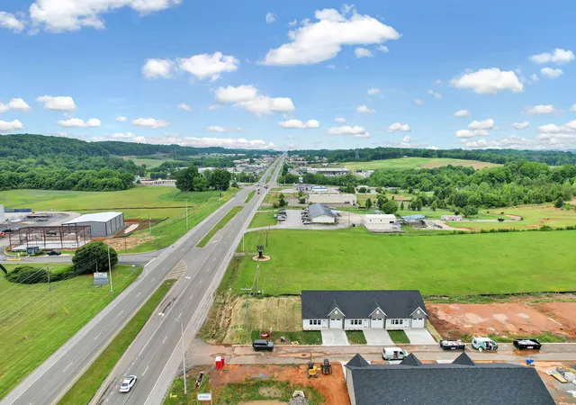2nd image of 1080 Congress Pkwy N, Athens, TN 37303
