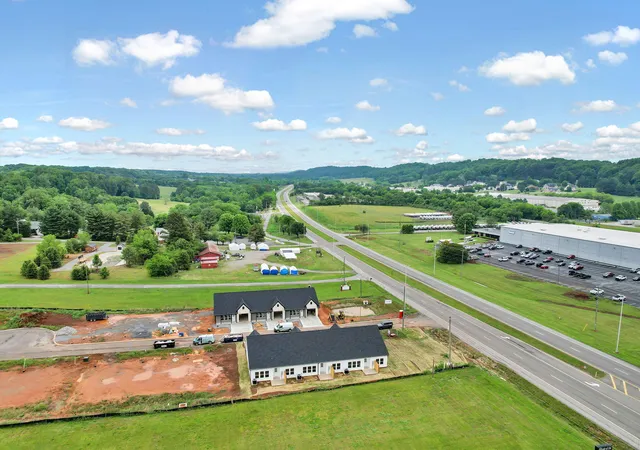 22nd image of 1080 Congress Pkwy N #Unit C, Athens, TN 37303 | MLS# 1540706