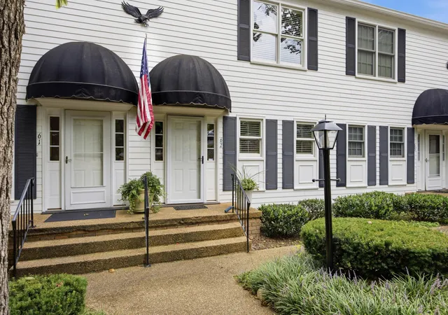 1st image of 728 Bacon Trl #62, Chattanooga, TN 37412 | MLS# 1540897