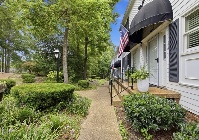 2nd image of 728 Bacon Trl #62, Chattanooga, TN 37412 | MLS# 1540897