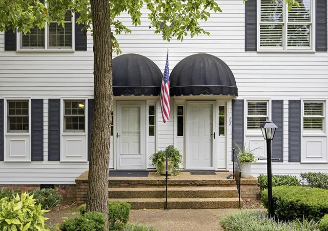 32nd image of 728 Bacon Trl #62, Chattanooga, TN 37412 | MLS# 1540897