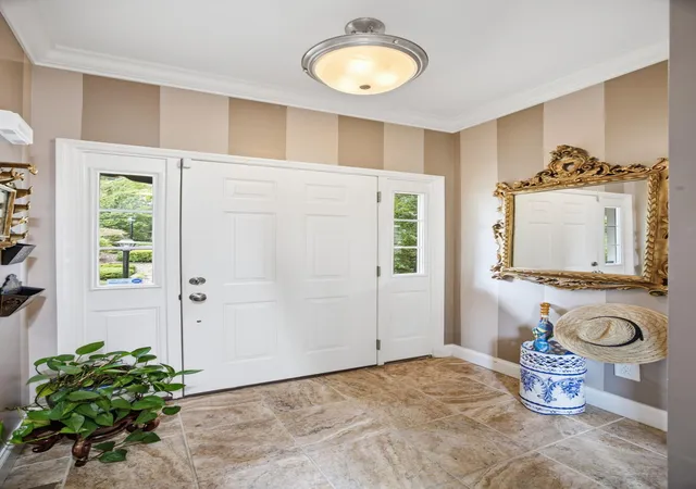 Photo 3 of Condo for sale at 728 Bacon Trl #62, Chattanooga, TN 37412 | MLS# 1540897 | Listing updated on 2026-09-14
