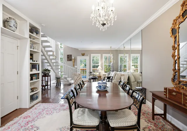 Photo 1 of Condo for sale at 728 Bacon Trl #62, Chattanooga, TN 37412 | MLS# 1540897 | Listing updated on 2026-09-14