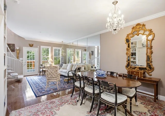 Photo 4 of Condo for sale at 728 Bacon Trl #62, Chattanooga, TN 37412 | MLS# 1540897 | Listing updated on 2026-09-14