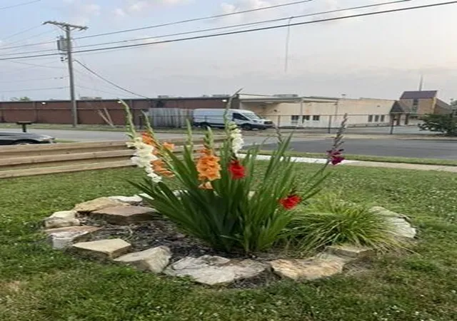 Photo 3 of Single family home for sale at 2306 E 4th Street, Chattanooga, TN 37404 | MLS# 1541060 | Listing updated on 2026-08-24