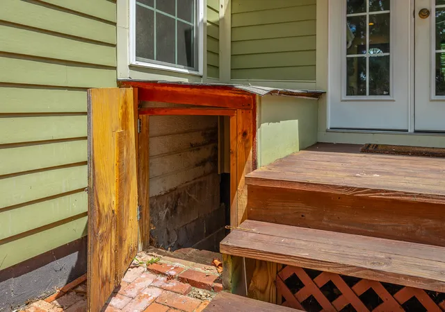 Photo 60 of Single family home for sale at 2306 E 4th Street, Chattanooga, TN 37404 | MLS# 1541060 | Listing updated on 2026-08-24