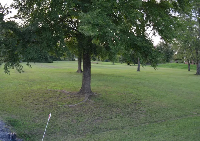 Photo 3 of Land for sale at Lot 48 New Union Rd, Dayton, TN 37321 | MLS# 1540651 | Listing updated on 2026-08-12