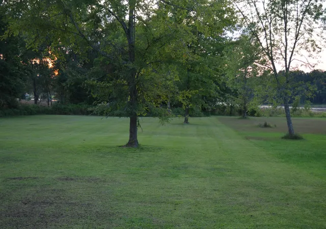 Photo 3 of Land for sale at Lot 48 New Union Rd, Dayton, TN 37321 | MLS# 1540651 | Listing updated on 2026-08-12