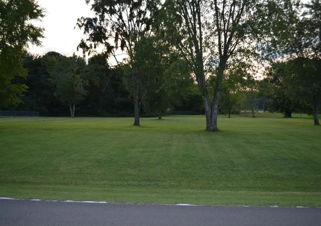 5th image of Lot 48 New Union Rd, Dayton, TN 37321 | MLS# 1540651