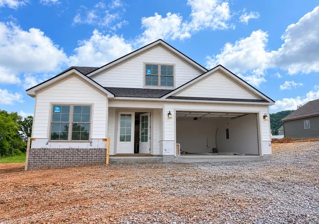 1st image of 76 Snow Line Ln, Ooltewah, TN 37363 | MLS# 1541050