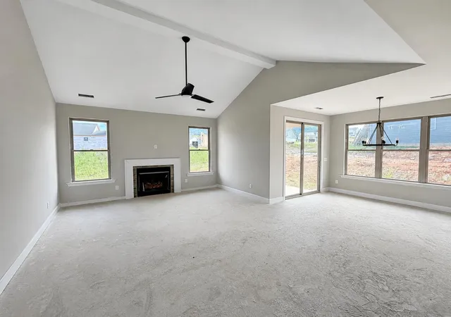 2nd image of 76 Snow Line Ln, Ooltewah, TN 37363 | MLS# 1541050