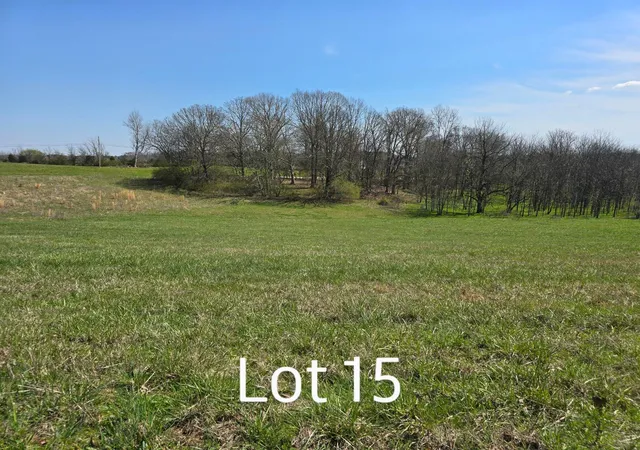 4th image of Lot 15 Watauga Ln, Birchwood, TN 37308 | MLS# 1540636