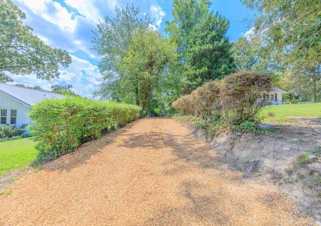 Photo 36 of Sale Pending at 3828 Mission View Ave, Chattanooga, TN 37411 | MLS# 1540744 | Listing updated on 2026-08-20