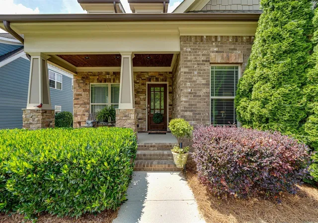 2nd image of 10683 Ferran Wy, Apison, TN 37302 | MLS# 1540646