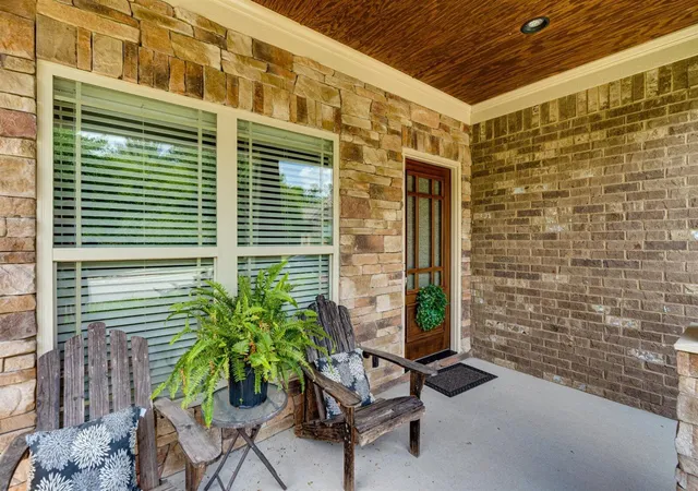 Photo 3 of Single family home for sale at 10683 Ferran Way, Apison, TN 37302 | MLS# 1540646 | Listing updated on 2026-08-13