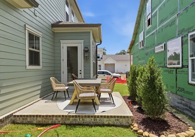 Photo 28 of Single family home for sale at 1247 Cobbler Ct, Chattanooga, TN 37421 | MLS# 1540854 | Listing updated on 2026-08-17