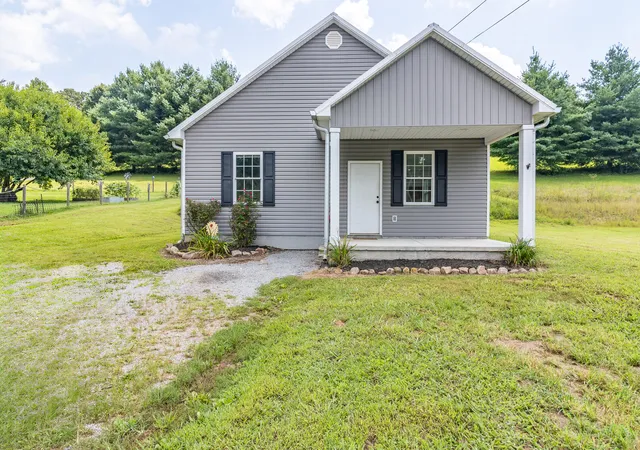 1st image of 1770 Main St, Dunlap, TN 37327 | MLS# 1540796