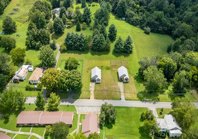 24th image of 1770 Main St, Dunlap, TN 37327 | MLS# 1540796
