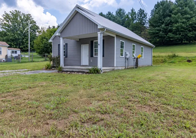 2nd image of 1770 Main St, Dunlap, TN 37327 | MLS# 1540796