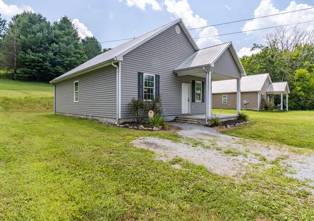 image of 1770 Main St, Dunlap, TN 37327 | MLS# 1540796