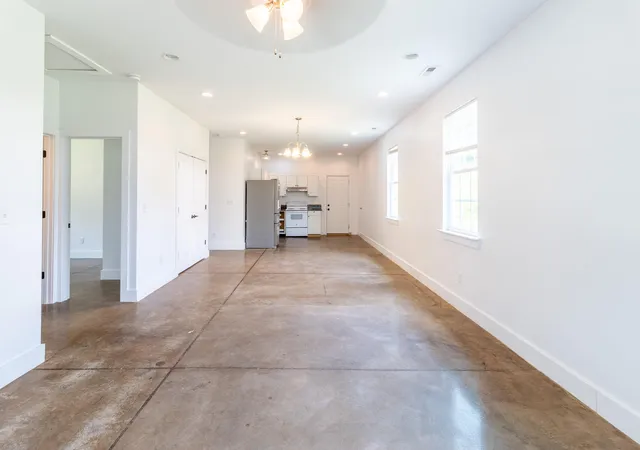image of 1770 Main St, Dunlap, TN 37327 | MLS# 1540796