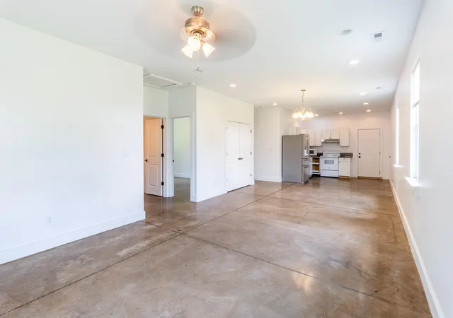 image of 1770 Main St, Dunlap, TN 37327 | MLS# 1540796