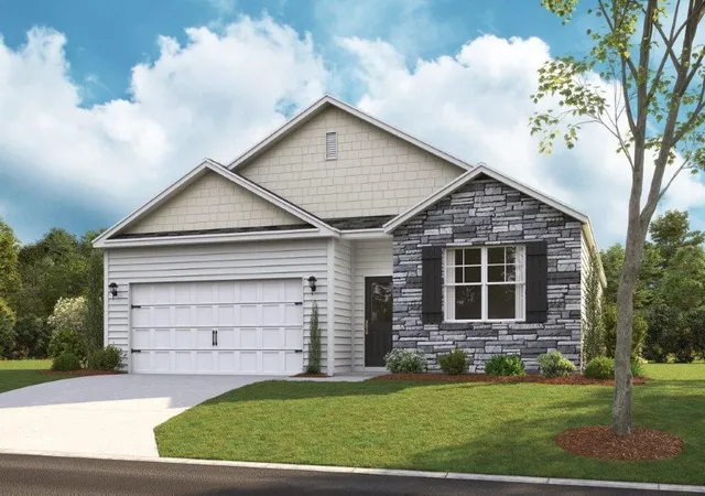 1st image of 4316 Farm Way Trail Ne, Cleveland, TN 37323 | MLS# 1540645