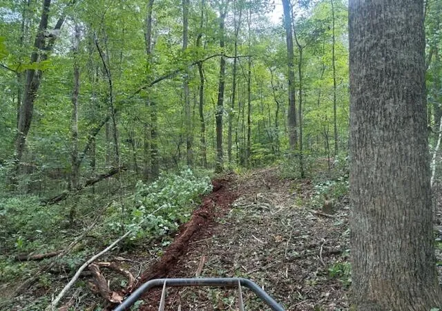 1st image of Lot 1 Tipple Road Road #Lot 1, Tracy City, TN 37387 | MLS# 1540721