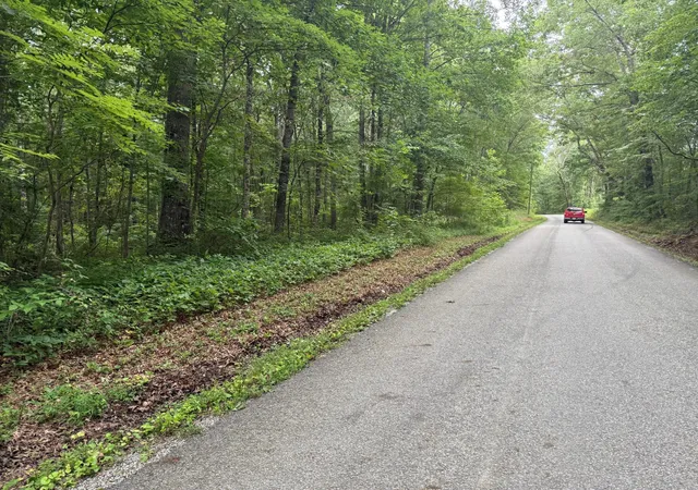 21st image of Lot 1 Tipple Road Road #Lot 1, Tracy City, TN 37387 | MLS# 1540721