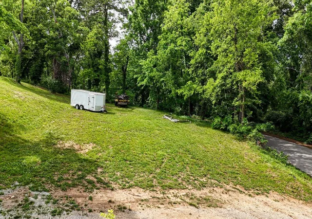 Land for sale at 1128 Tremont St, Chattanooga, TN 37405 | MLS# 1540648
