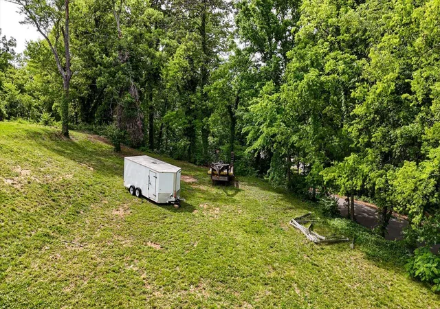 Photo 13 of Land for sale at 1116 Tremont St, Chattanooga, TN 37405 | MLS# 1540652 | Listing updated on 2026-08-12