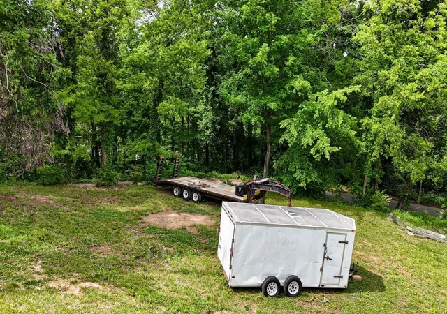 Photo 2 of Land for sale at 1116 Tremont St, Chattanooga, TN 37405 | MLS# 1540652 | Listing updated on 2026-08-12