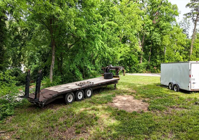Photo 2 of Land for sale at 1116 Tremont St, Chattanooga, TN 37405 | MLS# 1540652 | Listing updated on 2026-08-12