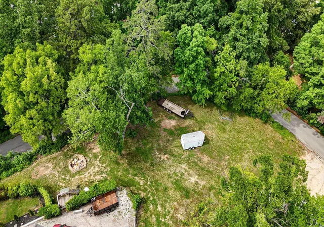 Photo 4 of Land for sale at 1116 Tremont St, Chattanooga, TN 37405 | MLS# 1540652 | Listing updated on 2026-08-12