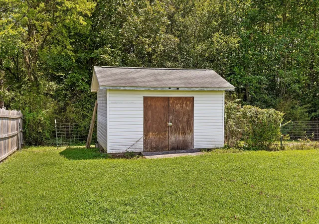 26th image of 159 Spring Wind Cir, Ringgold, GA 30736 | MLS# 1541246