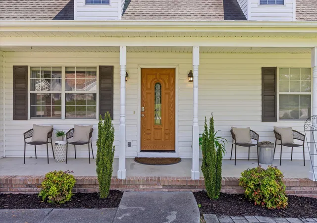 2nd image of 159 Spring Wind Cir, Ringgold, GA 30736 | MLS# 1541246