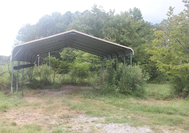 16th image of 217 Gary Ln, Ringgold, GA 30736 | MLS# 1540937