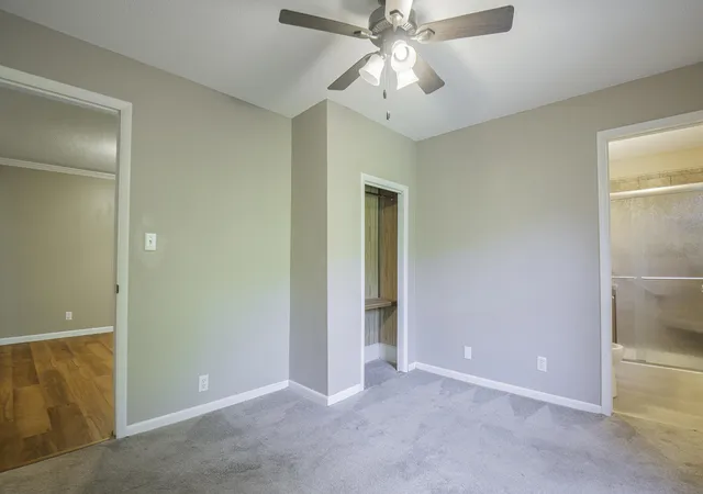 Photo 2 of Single family home for sale at 309 W Crest Rd, Rossville, GA 30741 | MLS# 1540660 | Listing updated on 2026-09-17