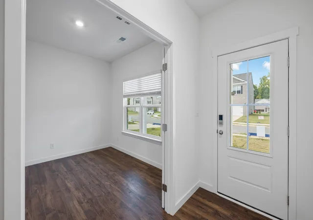 Photo 3 of Sale Pending at 4367 Farm Way Trl Ne, Cleveland, TN 37323 | MLS# 1540664 | Listing updated on 2026-08-12