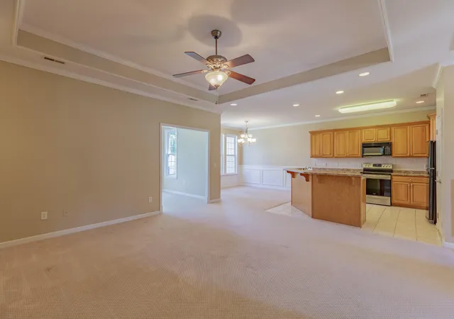 Photo 2 of Townhouse for sale at 6631 Rapidan River Rd, Hixson, TN 37343 | MLS# 1540715 | Listing updated on 2026-08-31