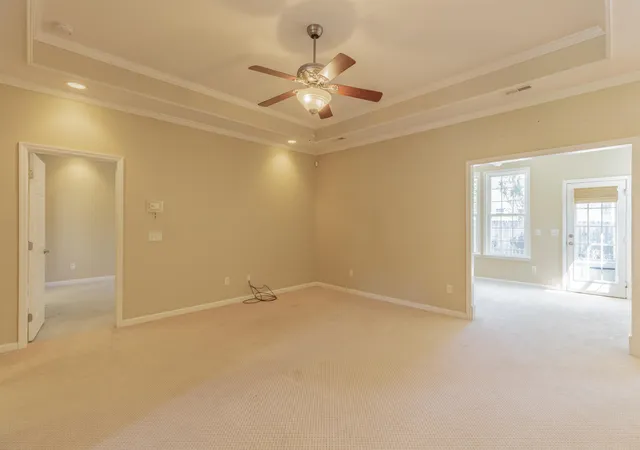 Photo 3 of Townhouse for sale at 6631 Rapidan River Rd, Hixson, TN 37343 | MLS# 1540715 | Listing updated on 2026-09-23