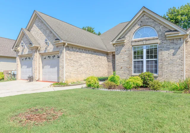 Photo 43 of Townhouse for sale at 6631 Rapidan River Rd, Hixson, TN 37343 | MLS# 1540715 | Listing updated on 2026-08-31