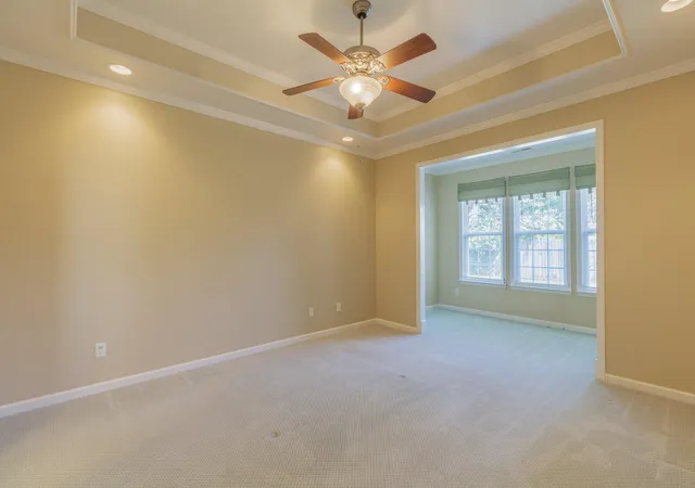 Photo 3 of Townhouse for sale at 6631 Rapidan River Rd, Hixson, TN 37343 | MLS# 1540715 | Listing updated on 2026-09-26